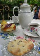 178418_57954361.jpg