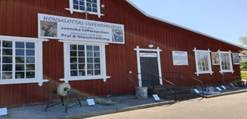 https://luffarmuseum.se/wp-content/uploads/2020/06/20200609_103017-1024x768.jpg
