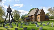 http://www.granhultskyrka.org/kyrkan-sommar6372.jpg