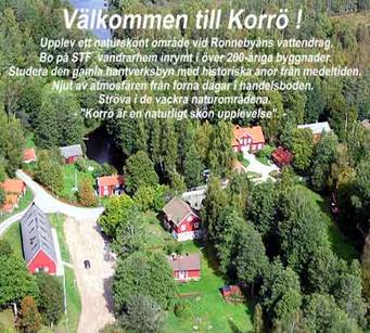 korro_flyg3.jpg