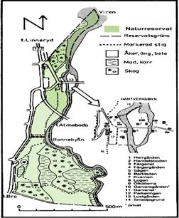 korrokarta.gif