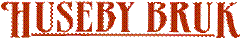 huseby2.gif