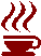 MCj03036630000[1]