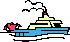 MCj03112420000[1]