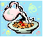 MCj02342470000[1]