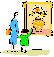MCj02959920000[1]