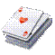 MCj04339000000[1]