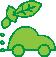 MCj04376830000[1]