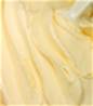 http://www.wirum.se/Get/Image.aspx?action=save&category=height&height=74&file_name=17970.jpg