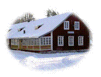 vardshuset1