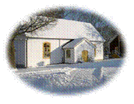 kyrkan1