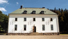 ovra