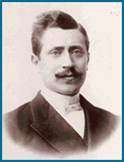 Heidenstam