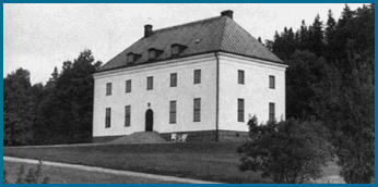 Övralid