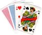 39_Obergs361_med_