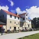 Guldkaggen Burgsvik 2021