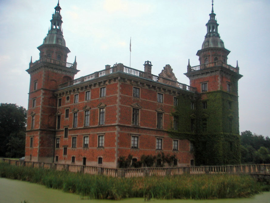 Slott 