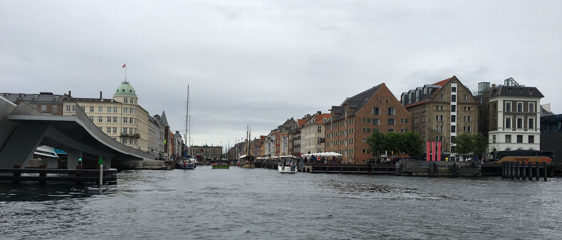Nyhamn