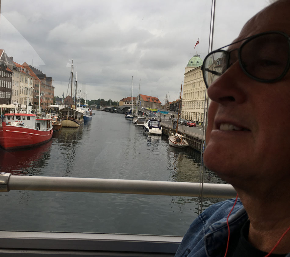 Köpenhamn