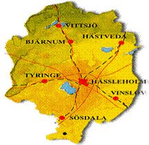 http://www.hassleholm.se/turism/images/kartor/karta.GIF