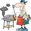 http://t0.gstatic.com/images?q=tbn:IqD8YgcuJqP-TM:http://westmeadewines.com/resources/other_assets/man_at_grill_cartoon.jpg