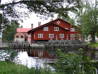 http://www.forsviksbruk.se/upload/Vastarvet/Forsvik/Trasliperi.jpg
