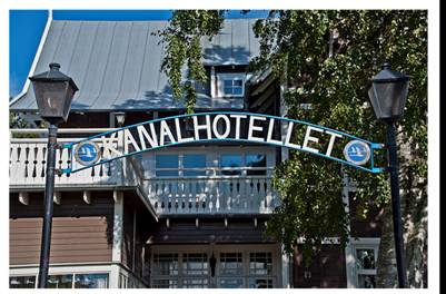 http://www.kanalhotellet.se/Filer/triptyk.jpg
