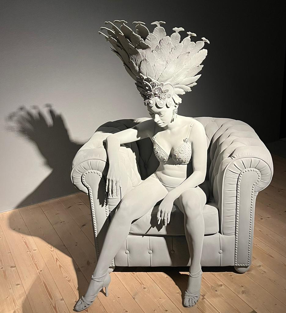 Akvarellmuseet Skärhamn